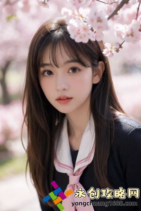 草莓视频ios下载与使用：如何轻松享受高清影视资源？