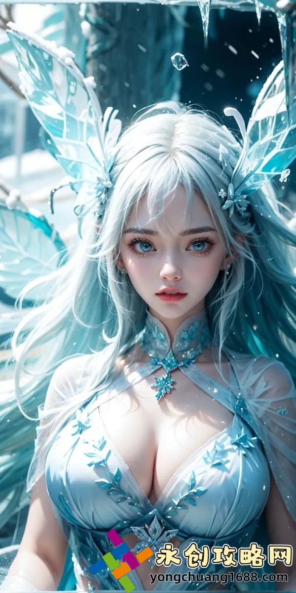梅子熟了：一份深情与甜蜜的秋日故事