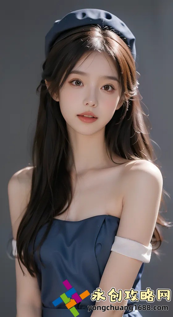 嫡次女1v1笔趣阁：推荐给你的一本古言小说，情节跌宕起伏