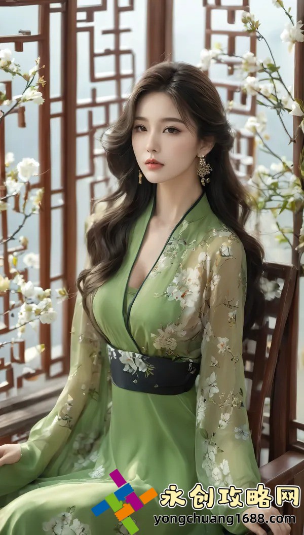 草莓丝瓜榴莲芭乐18岁卍：揭秘水果与神秘符号背后的科学奥秘！
