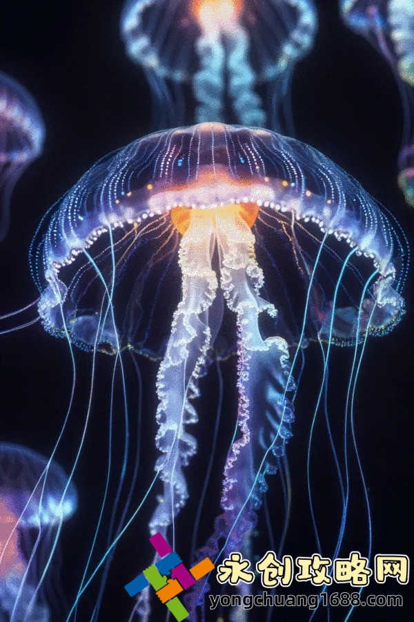 麻花星空影视在线看电视免费版：解锁无限影视资源的终极指南