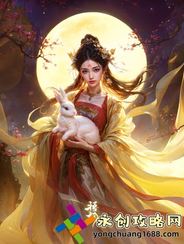 整容医院：揭秘整容手术的背后故事与真实案例！