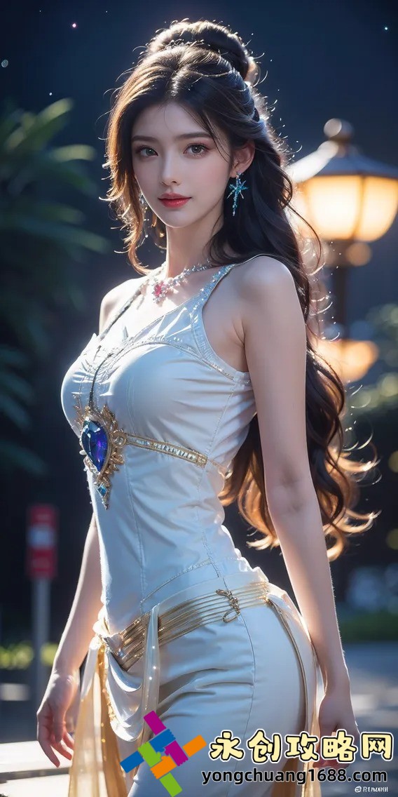 母亲3免费完整高清全集在线观看：不容错过的震撼之作！