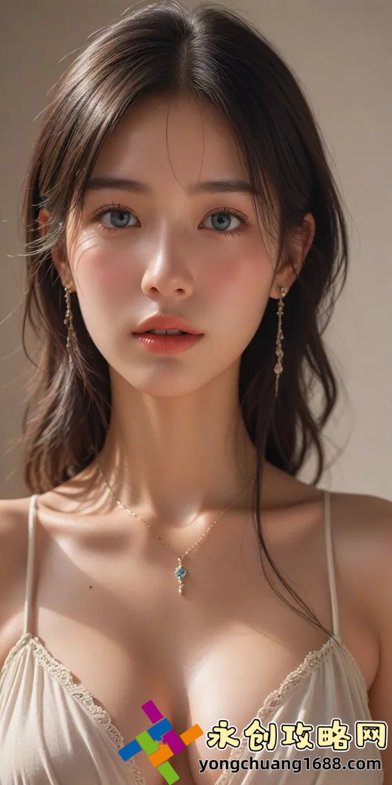  黑暗诱惑背后的真相：揭示《黑暗欺骗》不可错过的情节