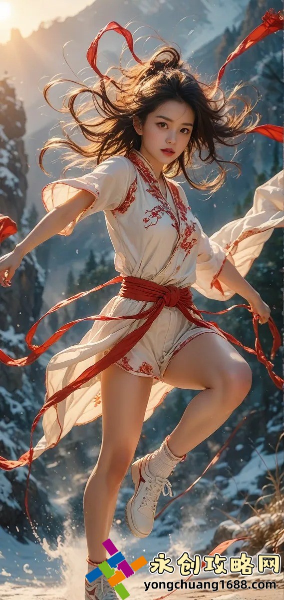 震惊！CF穿墙竟成外挂神器？职业选手都不敢说的终极教程曝光