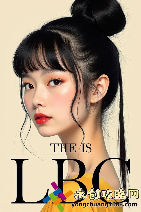精品无人区一区二区三区，绝美风光令人心驰神往！