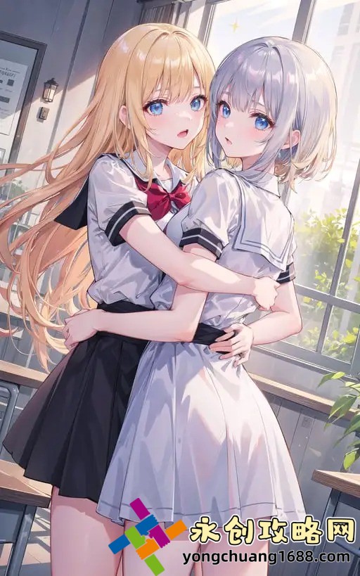 《金花瓶楷梅花2》在线观看渠道大揭秘，影迷们不容错过！