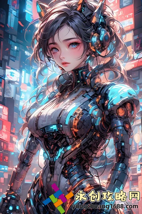 《如懿传》为什么下架？热播剧背后有哪些不为人知的原因？