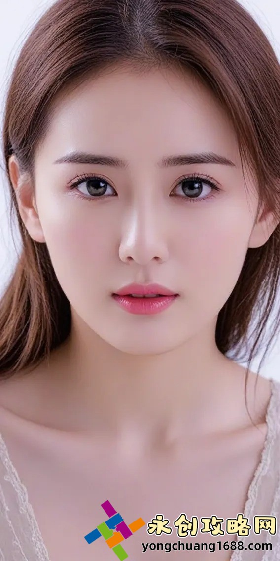你比星光美丽电视剧免费观看：揭秘如何合法畅享高清影视盛宴