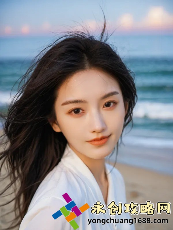 揭秘伯爵夫人三个女儿的惊人秘密：她们如何改变了历史？