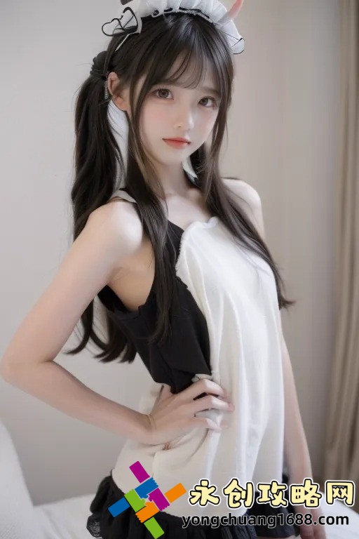 女婿又大又长忘不了怎么办？让你轻松应对生活中的尴尬时刻