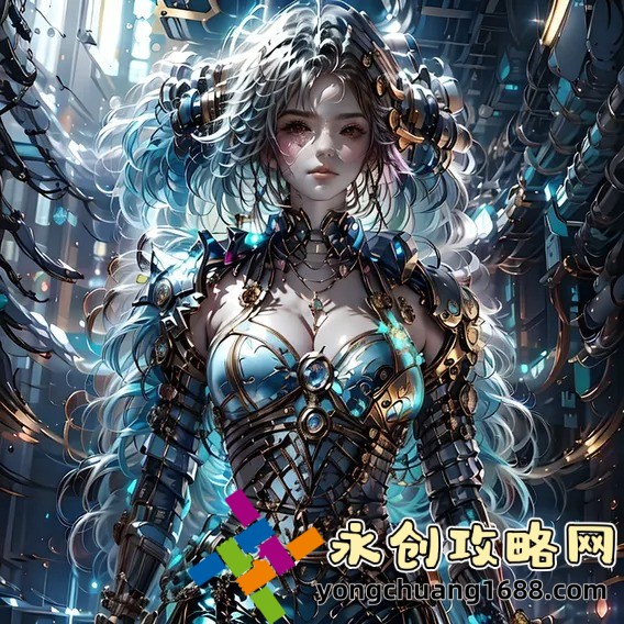 探索香蕉文化：这种水果如何在全球范围内影响我们的饮食习惯？