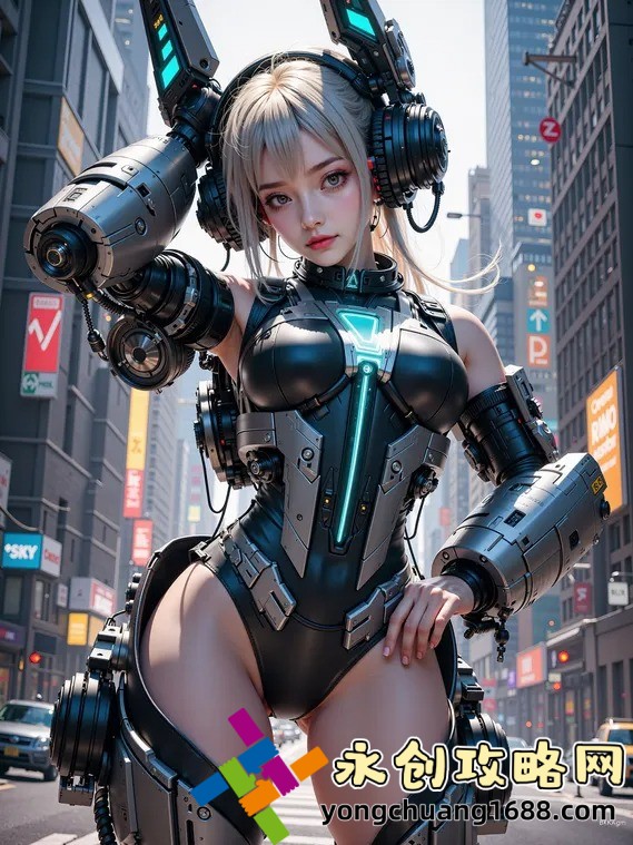 街机之三国战记：经典游戏的魅力与隐藏秘籍解析
