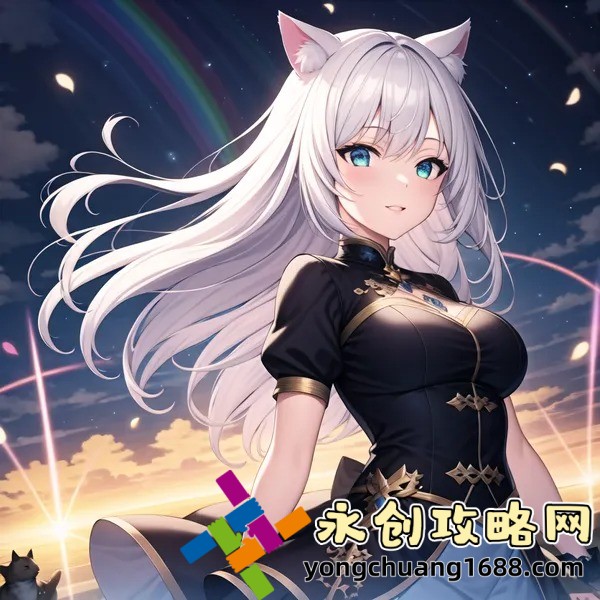 日产日产自线一二三四2021：揭秘未来汽车科技的终极指南