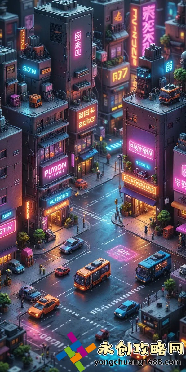 你的BMI正常吗？全面解析理想的体重范围