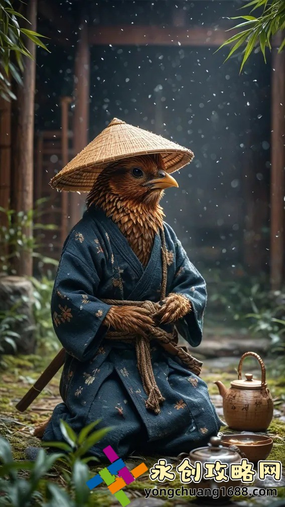 中国移动浙江：如何通过中国移动浙江服务享受更优质的通信体验？