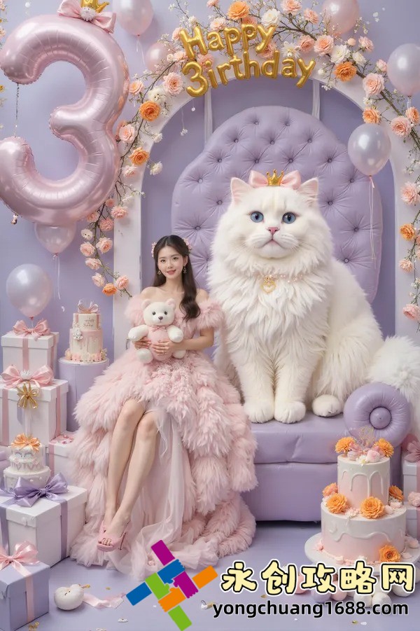 澜：澜的故事为何打破了传统艺术界限？让我们来解读！