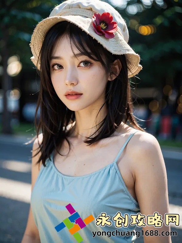 女性私密部位粉嫩嫩图片，怎么才能保持健康？