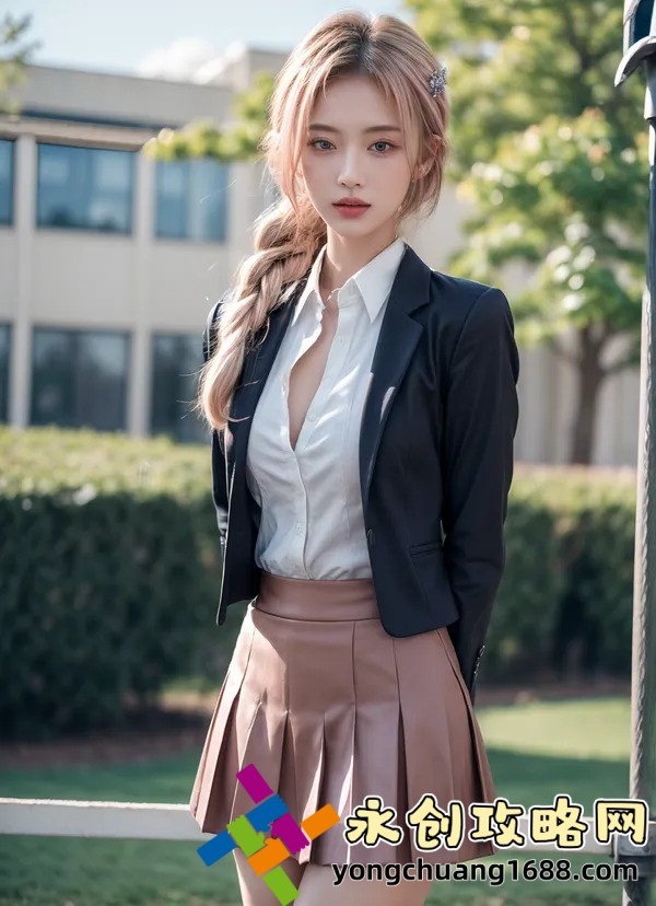  少女免费观看片TV哔哩哔哩：享受二次元世界的精彩旅程