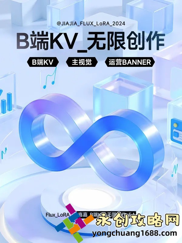 花容月貌，韵味无穷——美丽的艺术与生活