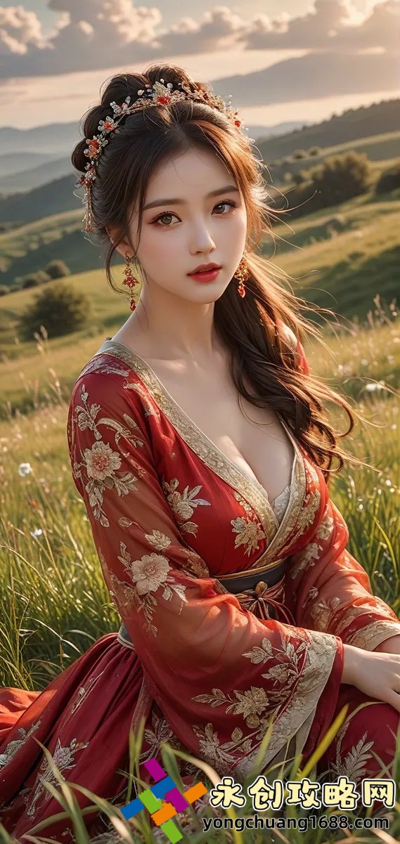 通达信app下载：掌握投资脉搏，下载通达信APP轻松获取市场动态！