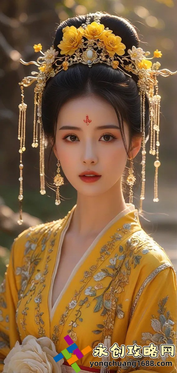 短剧免费观看APP合集：轻松获取热门短剧资源，随时随地享受影视乐趣！