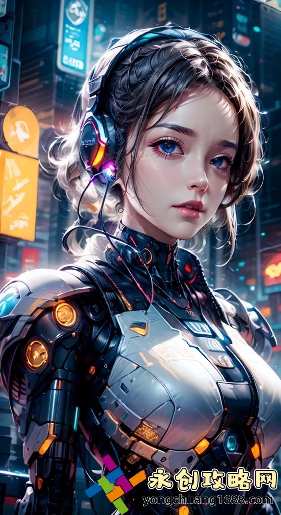如何用xbox360高清视频线提升你的游戏体验？详细安装指南！