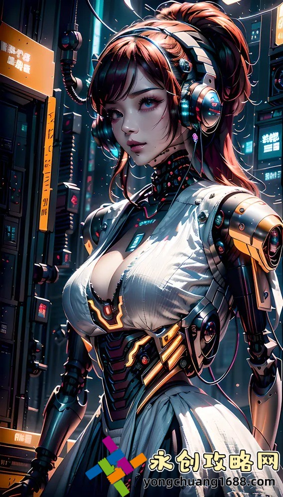 老人船上弄雨荷第13集介绍：第13集的剧情发展如何？