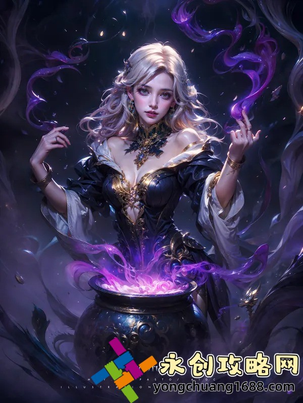 欧美VPSWINDOWS极品：哪里可以找到欧美VPSWINDOWS极品服务？性能与价格对比指南