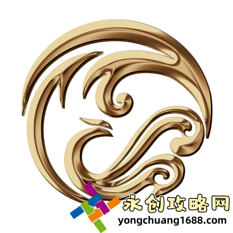 四个人换着来免费观看第一季：这个系列为何吸引了大量观众的目光？