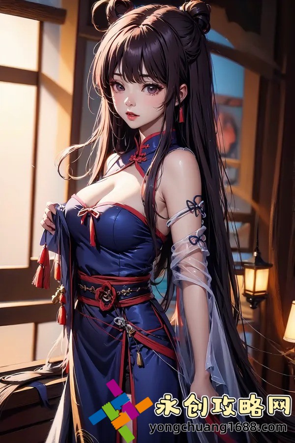1v3的硬核挑战，谁好人家系统做起！