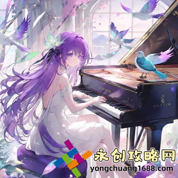 【樱花漫画官方正版官网入口】终极指南：如何轻松访问并享受正版漫画盛宴！