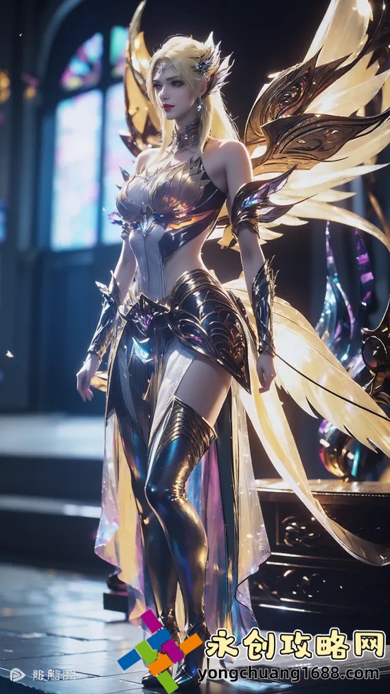 探索《上古卷轴5》附魔代码的魅力：解锁无尽的魔法力量