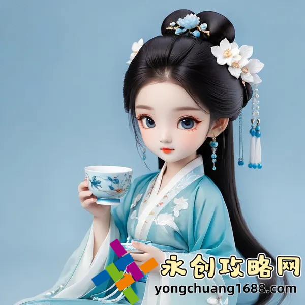 C视频：引发热议的视频背后竟然隐藏着这样的秘密！