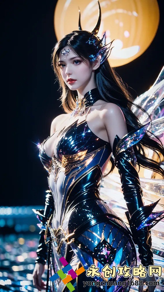 that girl歌词：解析That Girl歌词，感受音乐中的情感世界！