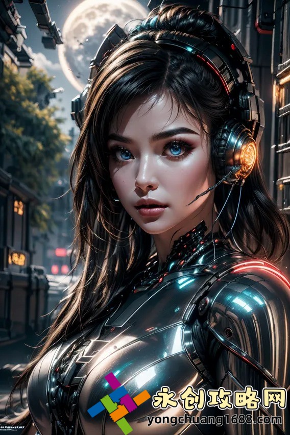  打pp的新潮流：现代健康与审美观念的碰撞