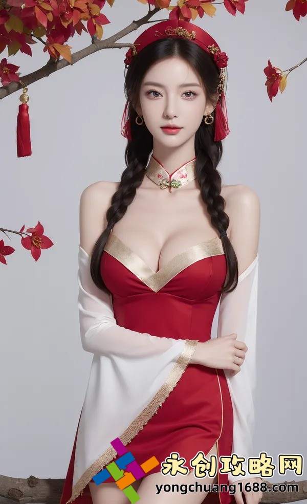 Steam游戏2023年最佳推荐，这些热门游戏你试过吗？