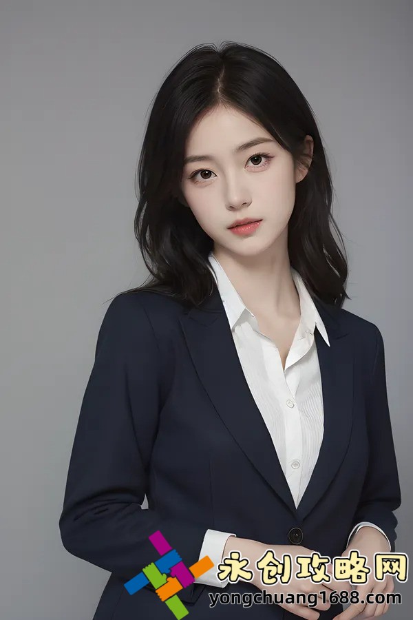  继室难为1V2：情感博弈中如何找到自己的位置？