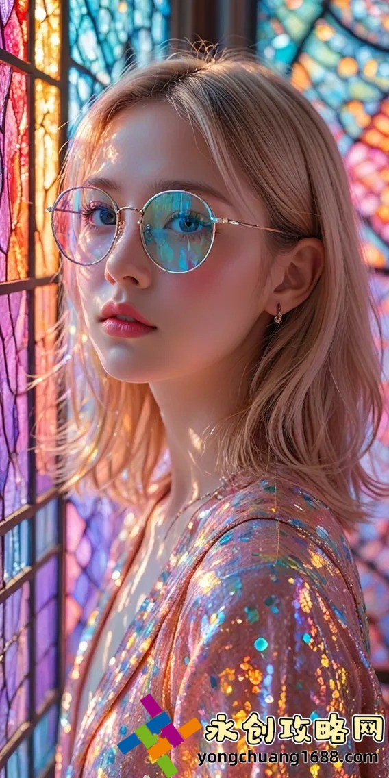 藏海花电视剧免费观看完整版：畅享极致视听体验，感受非凡魅力