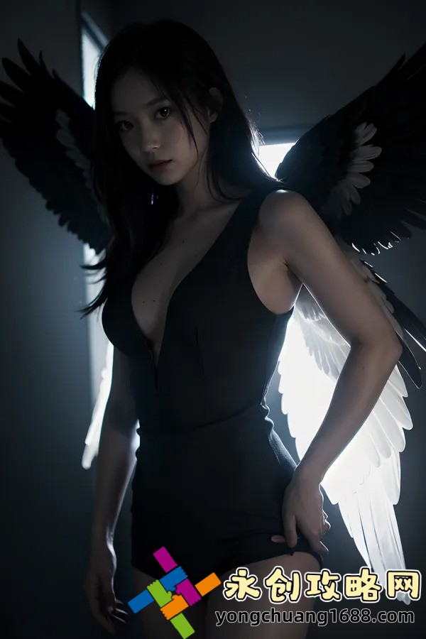 《媚娘直播》：揭秘媚娘直播背后的秘密，如何成为直播界的新宠儿？