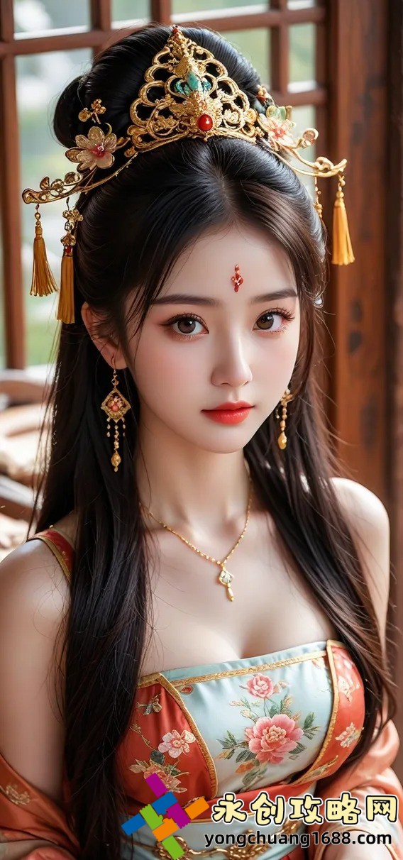 星穹铁道WIKI：全面解读星穹铁道WIKI，掌握游戏世界的全部信息！