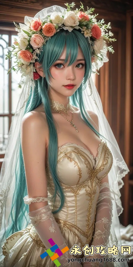 老师第一次和初一学生见面介绍，竟然发生了这样的趣事！