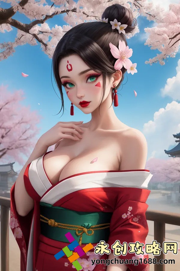 丈夫的部长来家里喝酒日剧叫什么？揭秘这部经典日剧的幕后故事与深刻寓意