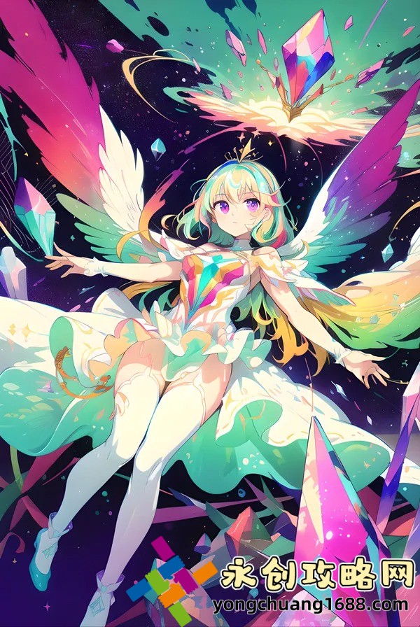 欧美经典歌曲，这些歌曲背后的故事你绝对想不到！