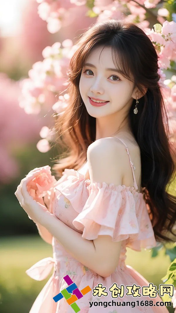 正常女的下面扒开会有小须须吗？揭秘这一生理现象的背后真相！