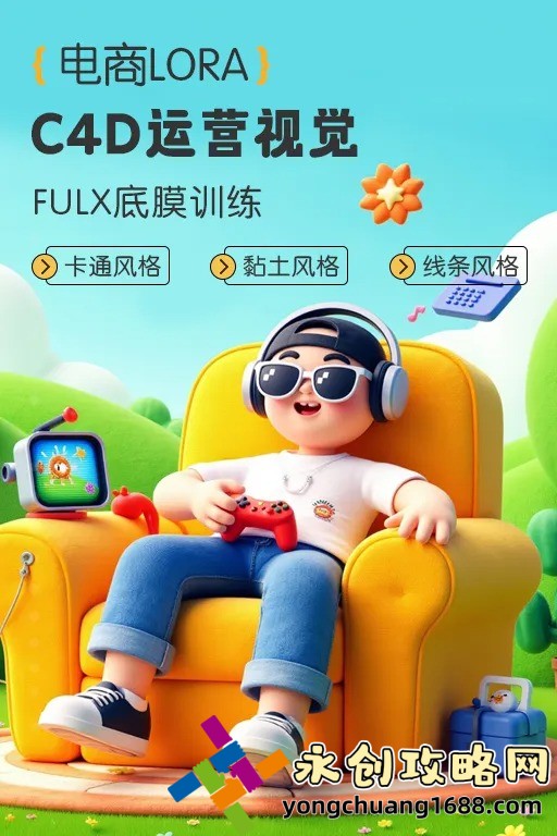 陆昱霖：这位新晋演员为何能在影视圈掀起风潮？