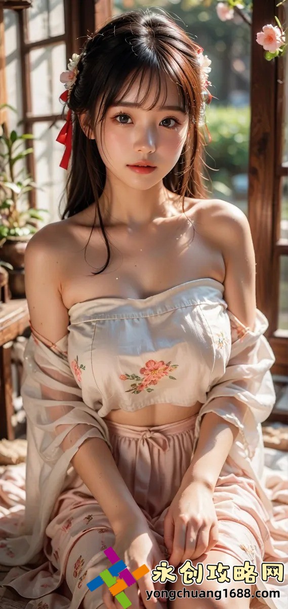 幺免费解锁版入口：哪里能找到最新的解锁入口，畅享无限乐趣？
