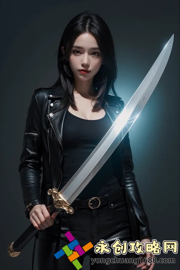 天龙八部畅易阁：重温经典武侠，体验江湖恩仇