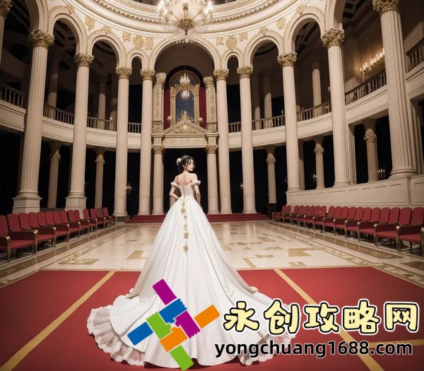 小S货又想挨C了叫大声点，这些热梗你都了解吗？