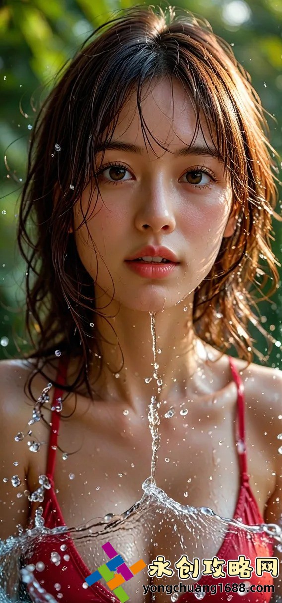 苏家小媳妇1V3剧情介绍：家族斗争中的爱恨情仇，曲折情节持续升温